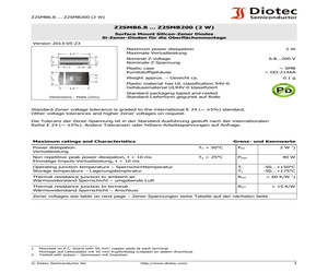 Z2SMB10.pdf