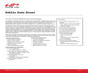 PSAW24-12-B29.pdf