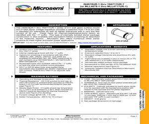 MX1N4712CUR-1TR.pdf