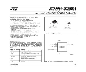 ST24W04M1TR.pdf