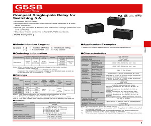 G5SB-14 12VDC.pdf