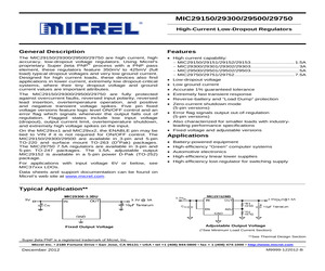 MIC29152WU-TR.pdf