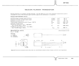 BF198-T/R.pdf