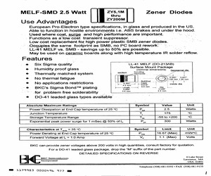 ZY130M.pdf