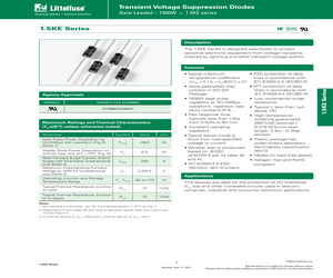 1.5KE150CA.pdf