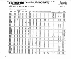 2N2102A.pdf