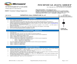 MA5KP10CAE3.pdf