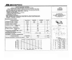 2N6546.pdf