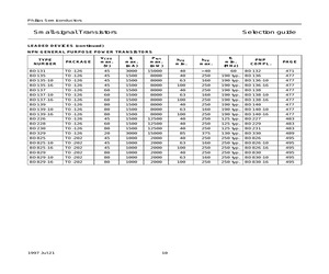 BD139-16.pdf