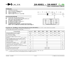 1N4006-T3.pdf