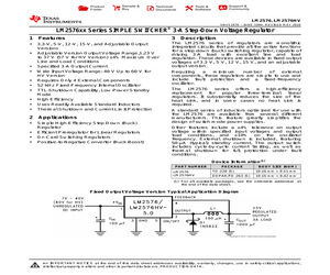 LM2576T-12/LB03.pdf