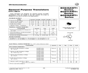 BC846BWT3.pdf