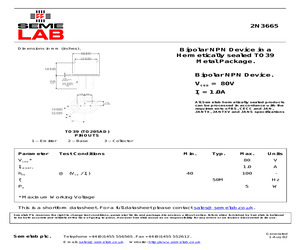 2N3665.pdf