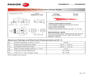 Z2SMB100.pdf