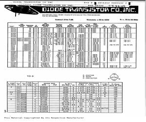 2N6234.pdf