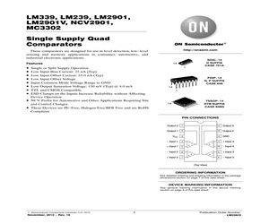 LM2901DR2G.pdf