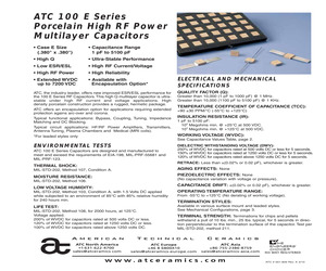 ATC100E182FPN1000XT.pdf