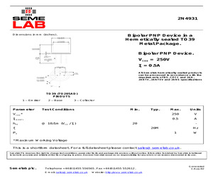 2N4931.MOD.pdf