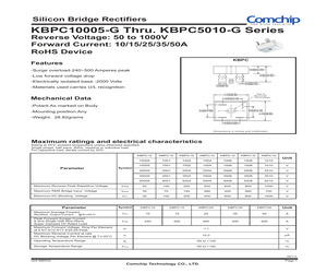 KBPC2508-G.pdf