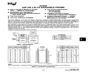 QD2732A-2.pdf