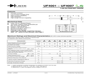 UF4003.pdf