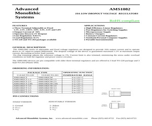 AMS1082CT-3.3.pdf