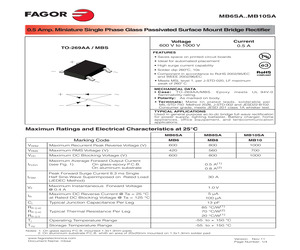 MB6SA.pdf