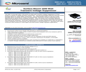 SMCJ11A.pdf