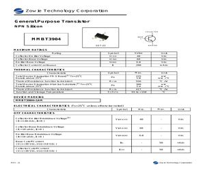 MMBT3904.pdf