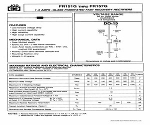 FR151G.pdf