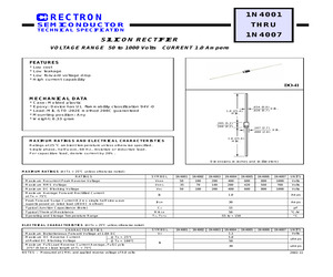 1N4006-T.pdf