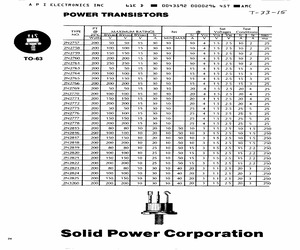 2N2776.pdf