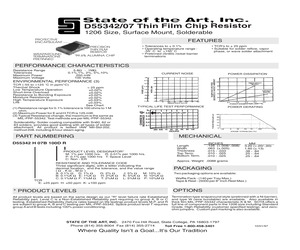 DATA94011-B-TR-SPOC140.pdf