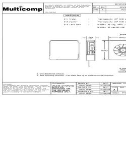 MC34109.pdf