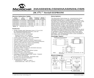 24AA024-I/MC.pdf