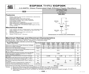 EGP30B.pdf