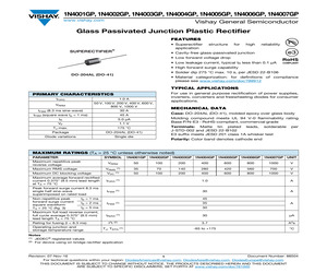 1N4004GP-E3/23.pdf