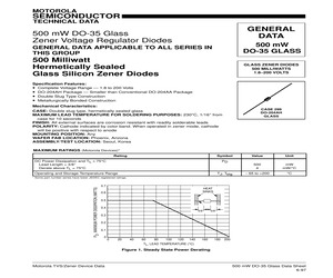 BZX55C7V5RL.pdf