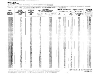 1N4742A.pdf