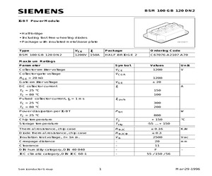 BSM100GB120DN2.pdf