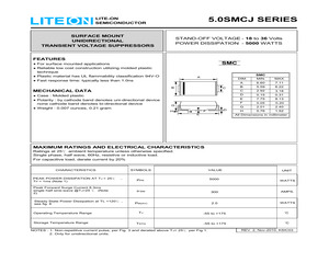 5.0SMCJ33A.pdf