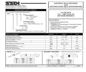 SZN5931SMSTX.pdf