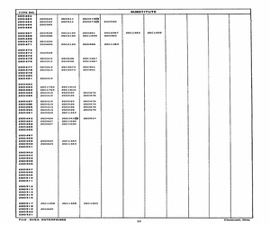 2SD468.pdf