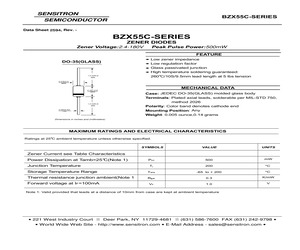 BZX55C120-GT3.pdf