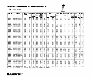 2N3417APPLEADFREE.pdf