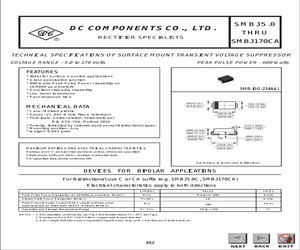 SMBJ30A.pdf