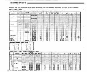 2SD2351T106U.pdf