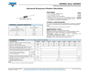 1N4004GPEHE3/91.pdf