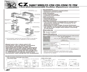 SM02B-CZSS-1-TB(LF)(SN).pdf