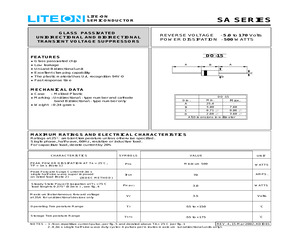 SA170A.pdf